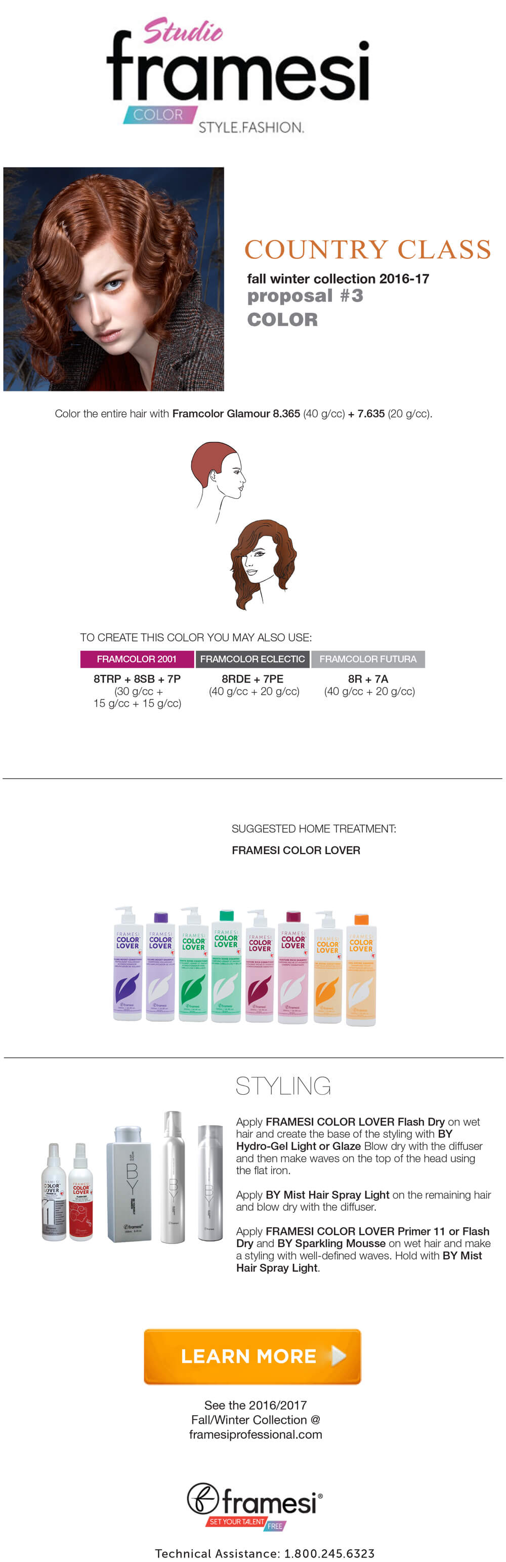 fis-step-by-step-3-color-blog