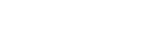 Framesi Professional