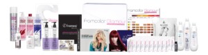 Framcolor Glamour #2 Intro Offer