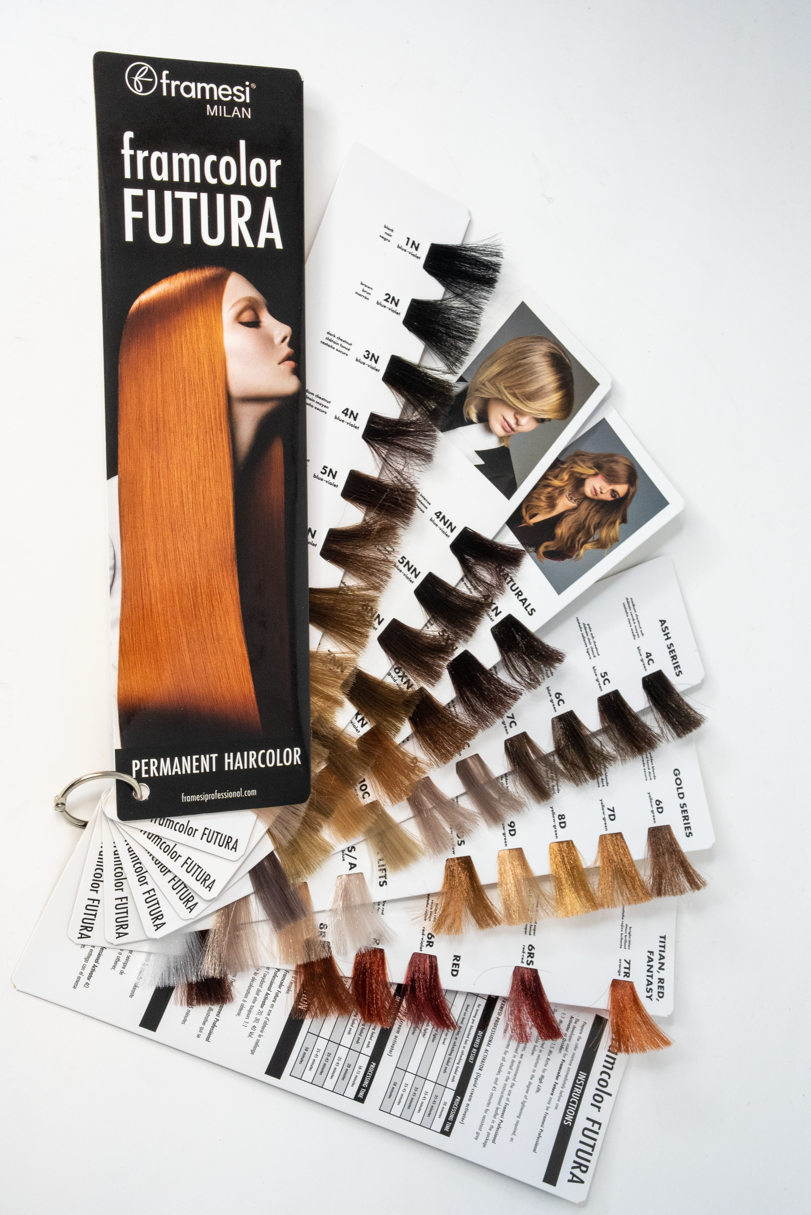 Framcolor-Futura-Swatch-Ring