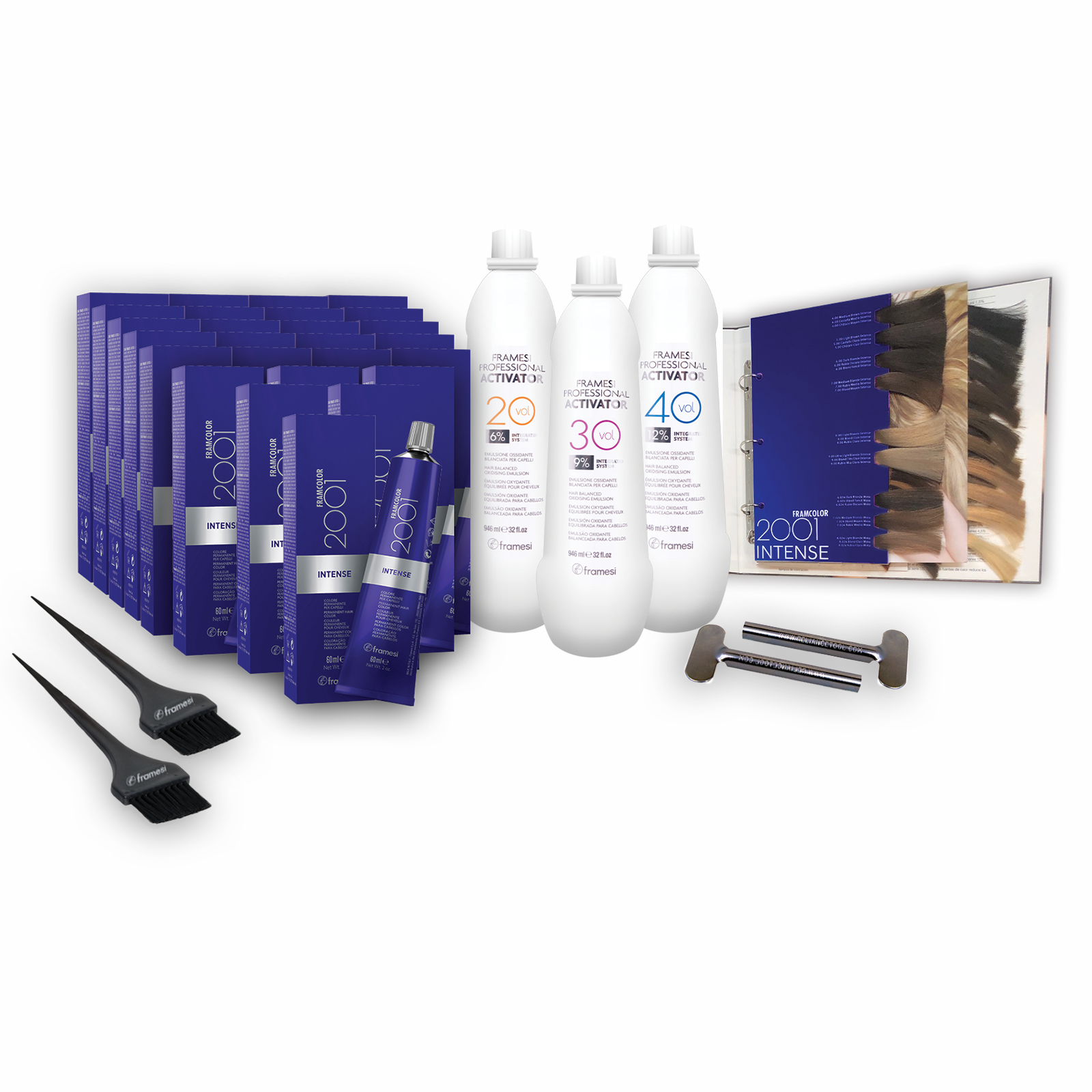 FRAMCOLOR2001INTENSEIntro_NEW_1600x1600