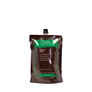 Framesi Barber Gen Shaving Foam