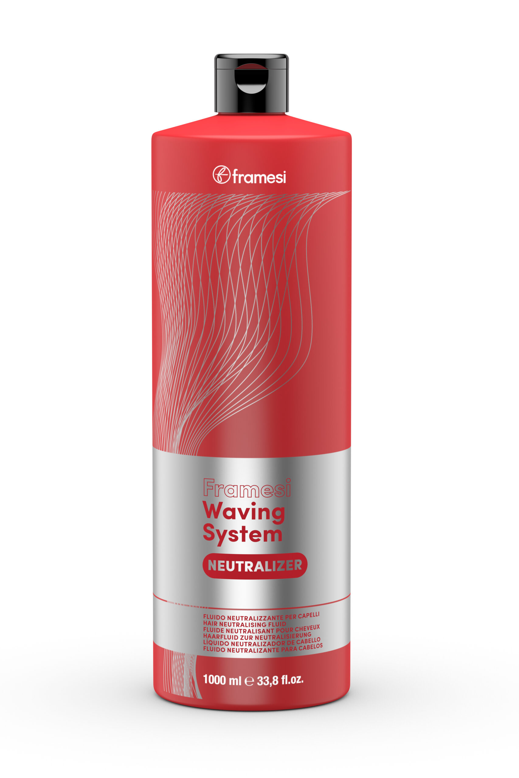 WS_neutralizer_1000ml