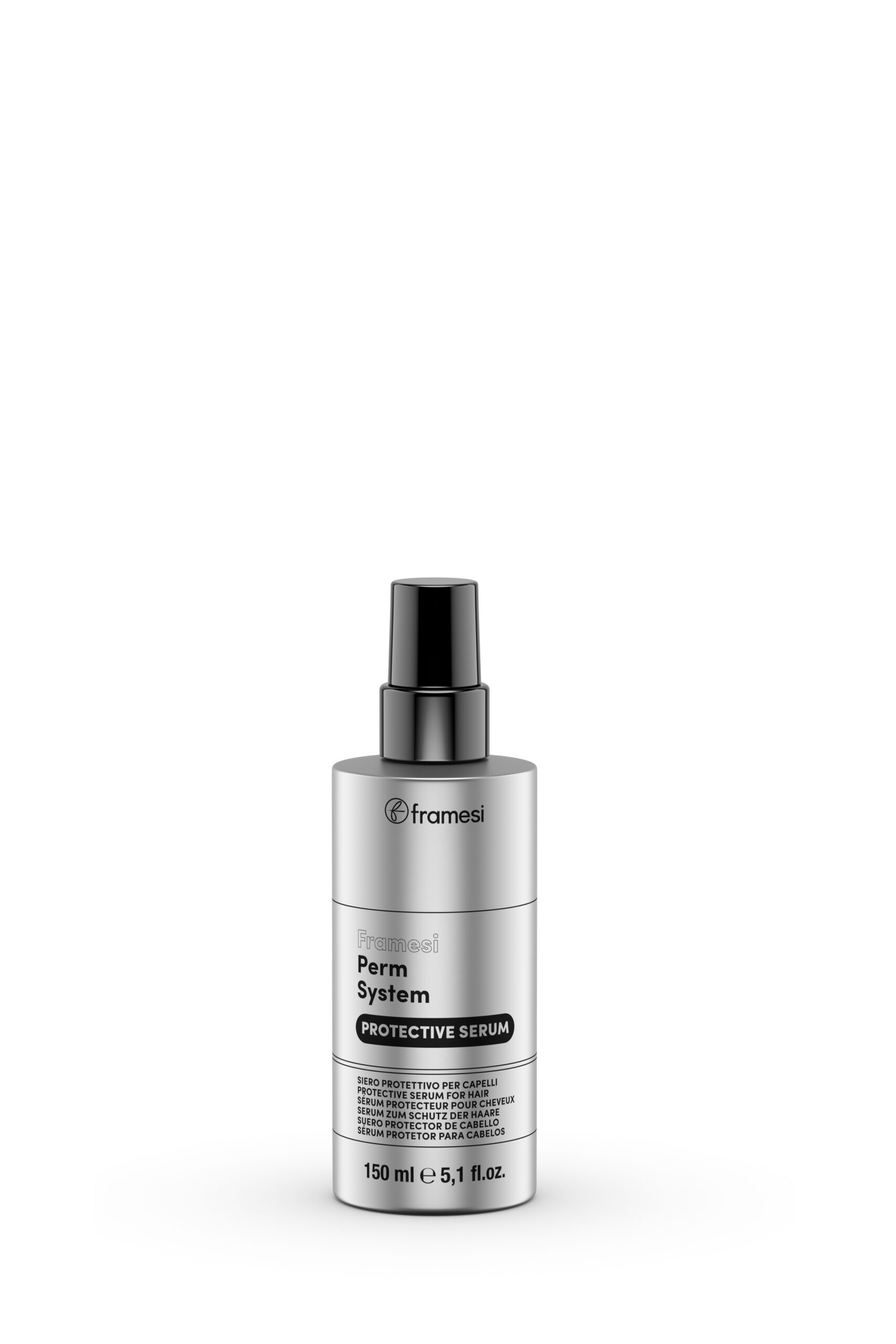 WS_protective_serum_150ml
