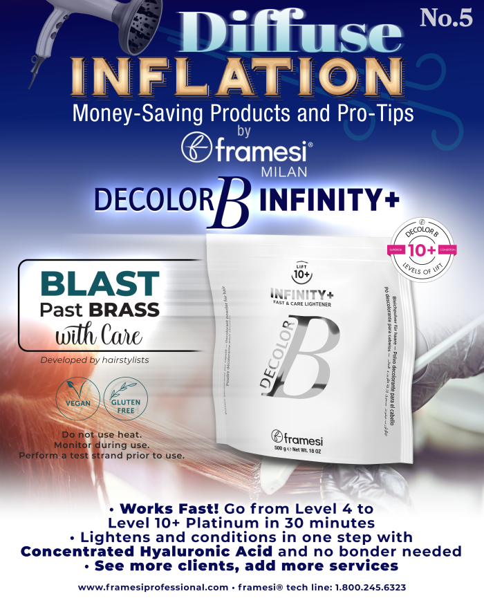 5. Diffuse_Inflation-Infinity_Plus