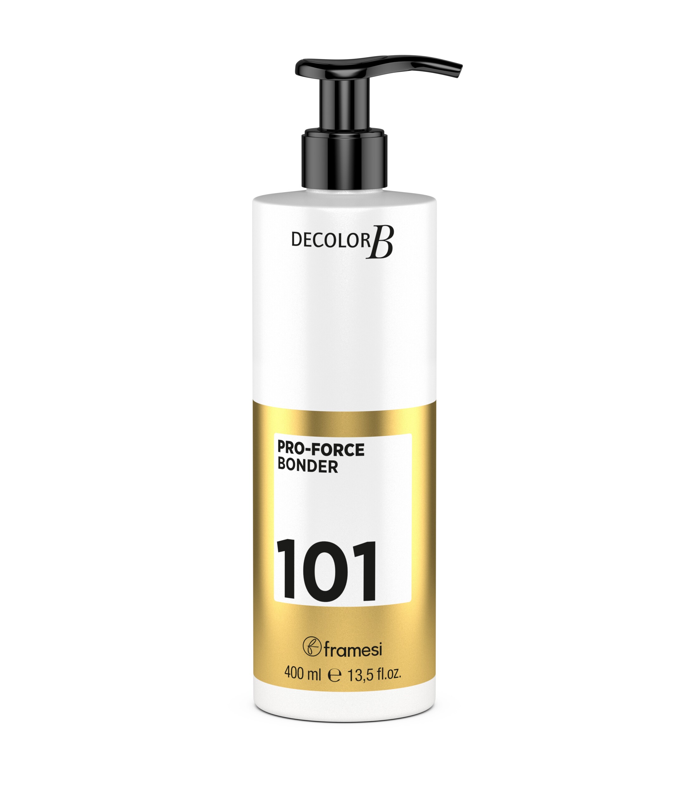 decB_pro_force_400ml