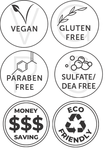 freeofs_transparent_stacked