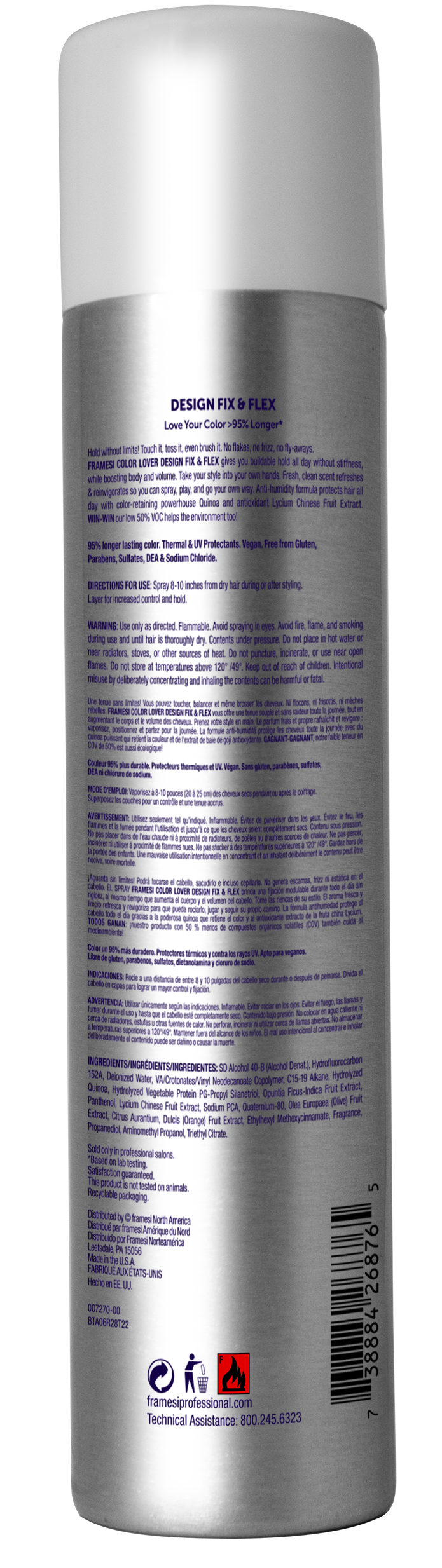 FIXandFlex_Updated_Rendering back