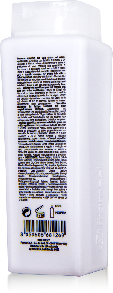 Balance-Shampoo-250-Back-Transparent