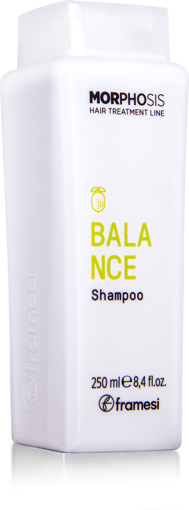 Balance-Shampoo-250-Front-Transparent