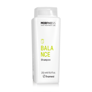 Morphosis Balance Shampoo