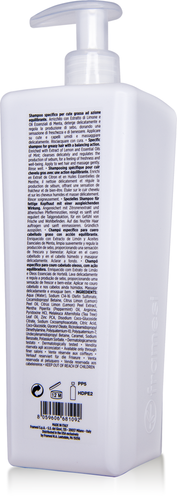 Balance-Shampoo-Back-Transparent