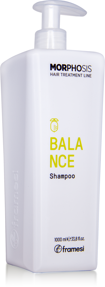 Balance-Shampoo-Front-Transparent