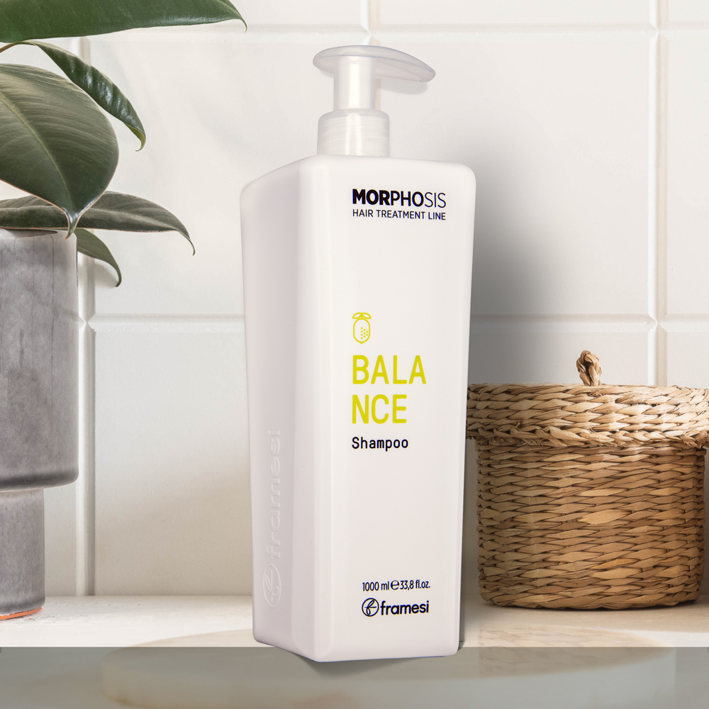 Balance-Shampoo_Lifestyle