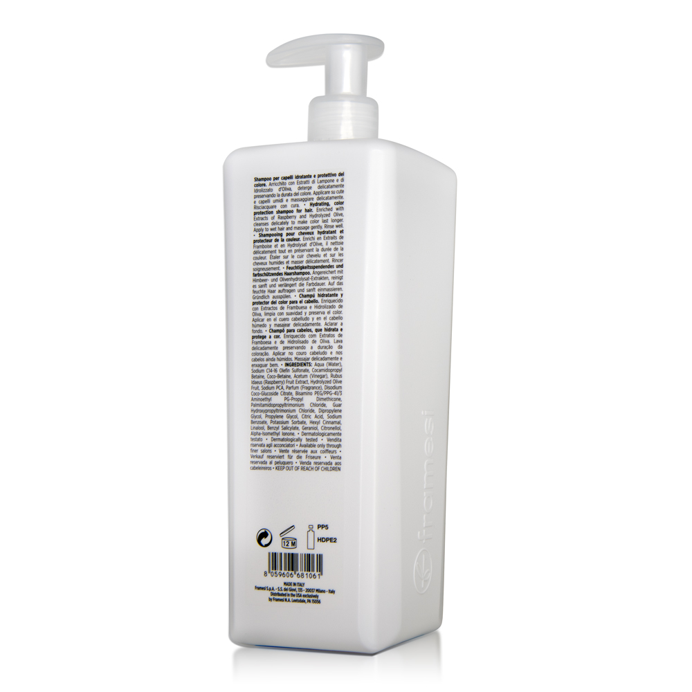 Color-Care-Shampoo_Back_White