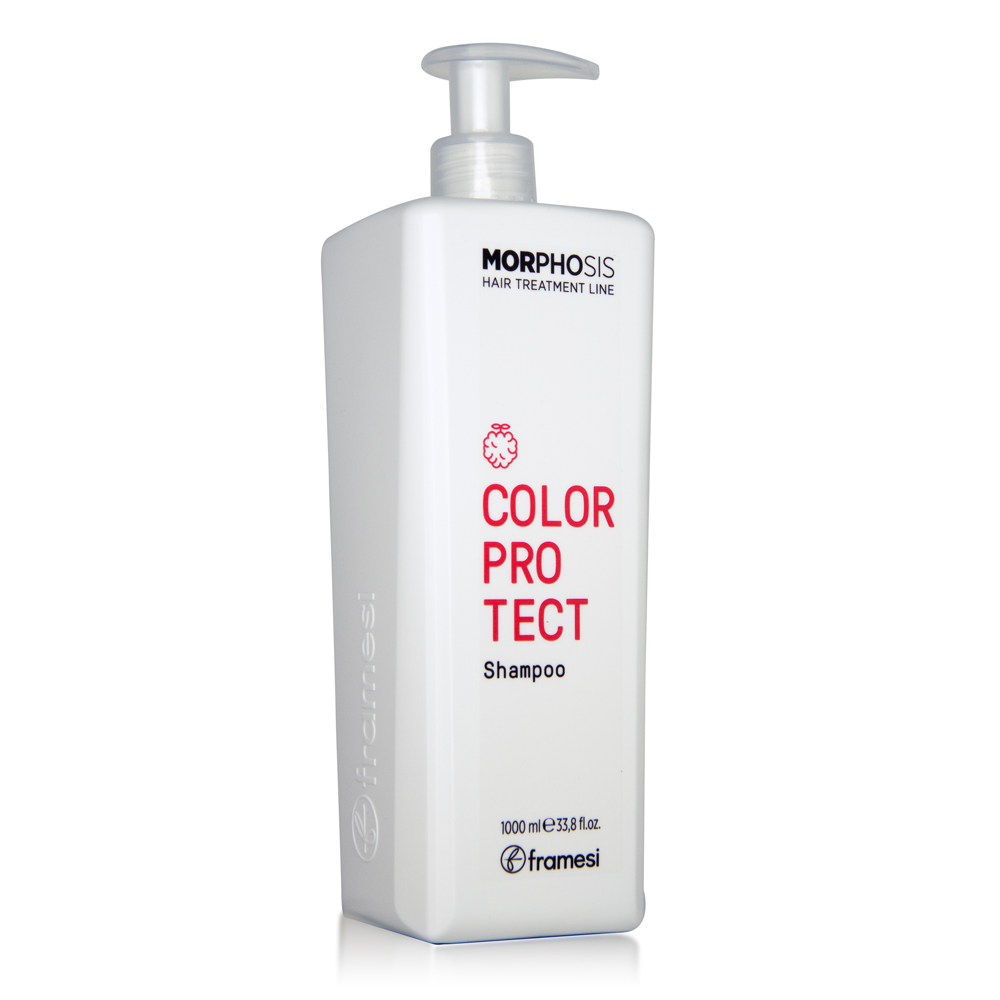 Color-Care-Shampoo_Front_white