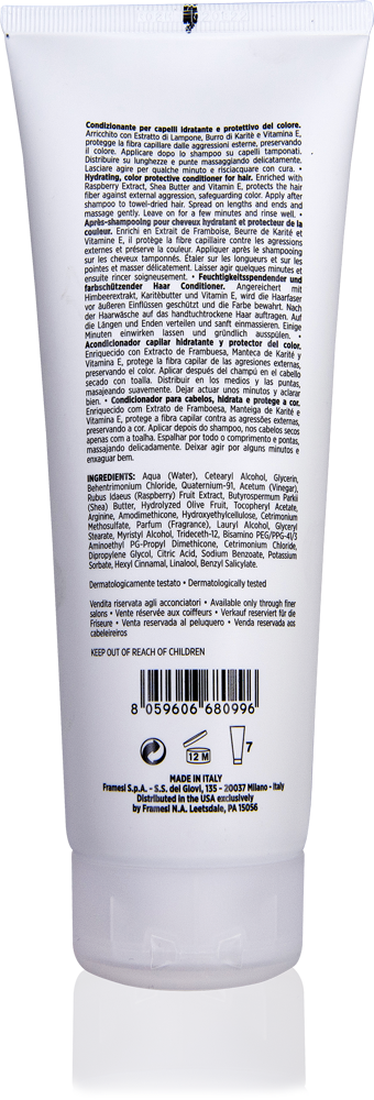 Color-Protect-Conditioner-Back