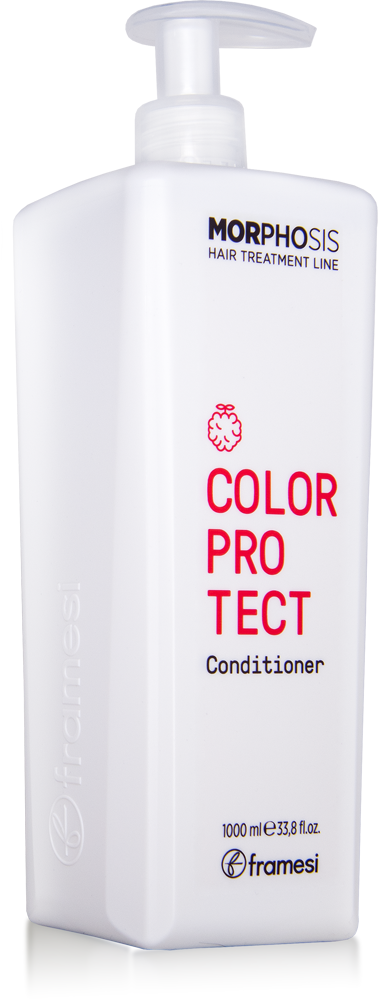 Color-Protect-Conditioner-Bottle-Front