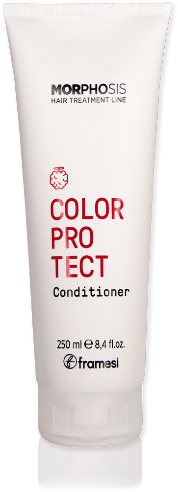 Color-Protect-Conditioner-Front