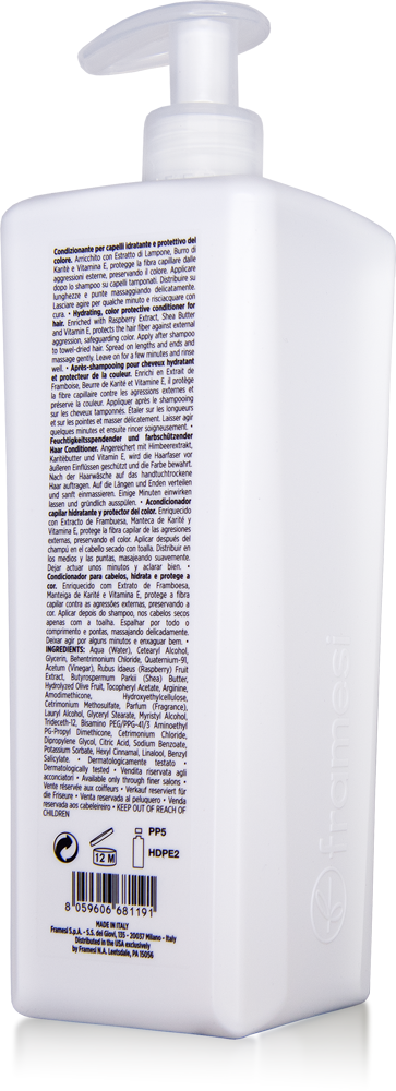 Color-Protect-Conditoner-Bottle-Back