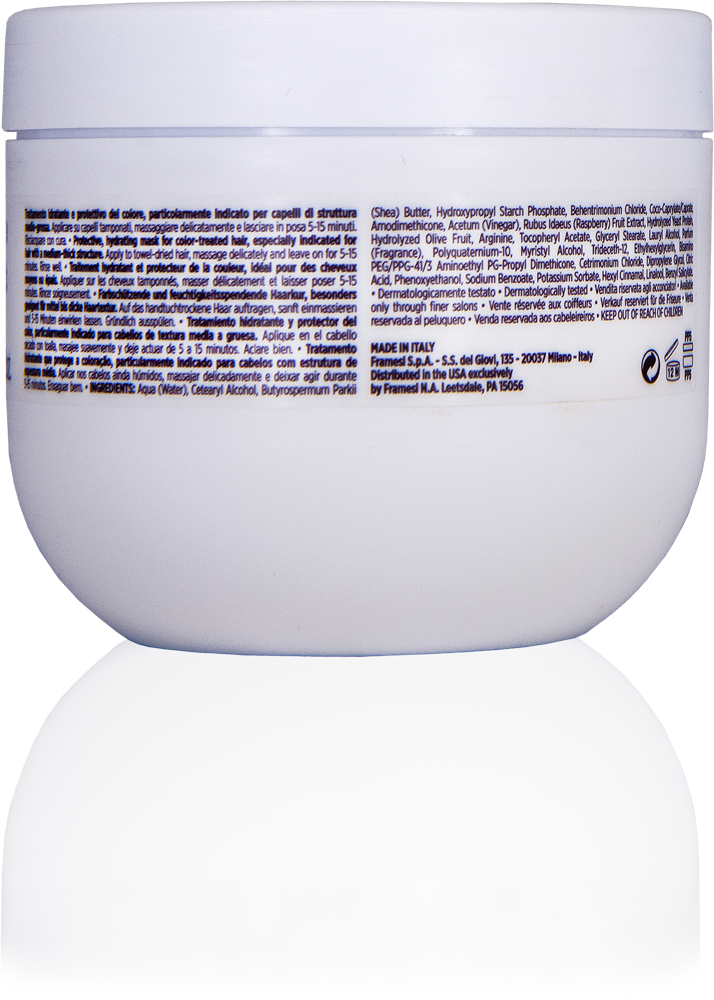 Color-Protect-Intensive-250-Back-Transparent