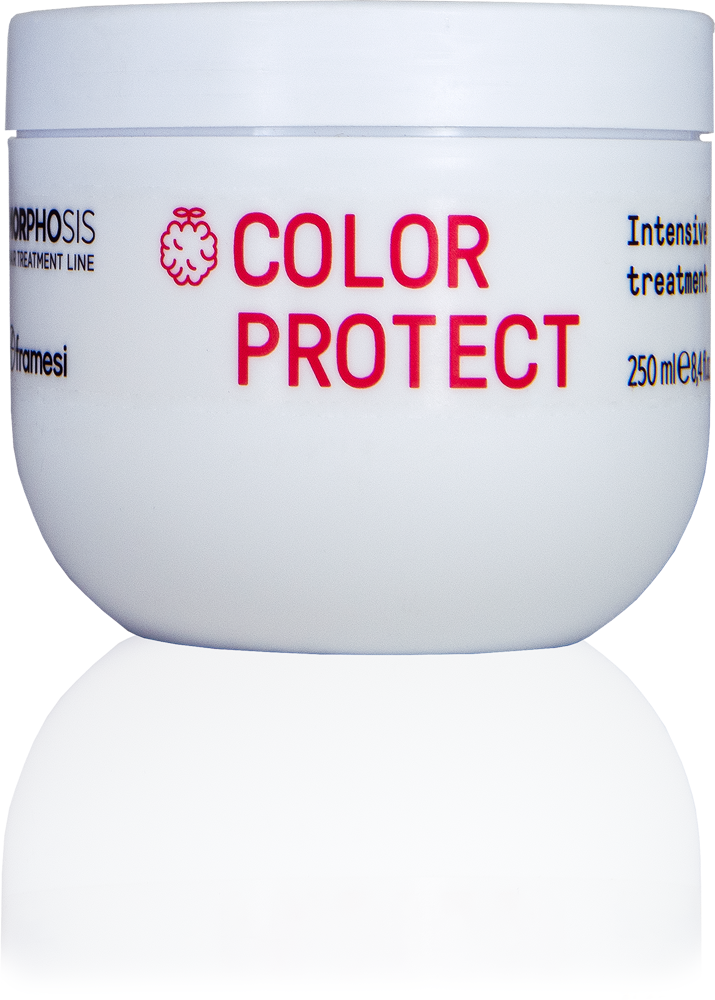 Color-Protect-Intensive-250-Front-Transparent
