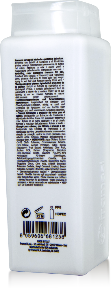 Color-Protect-Shampoo-Back-Transparent