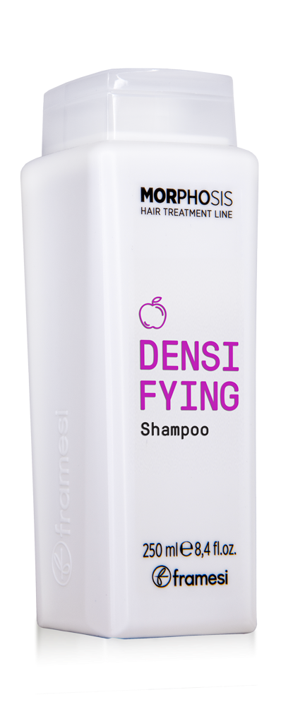 Denisfying-Shampoo-250-front_Transparant2
