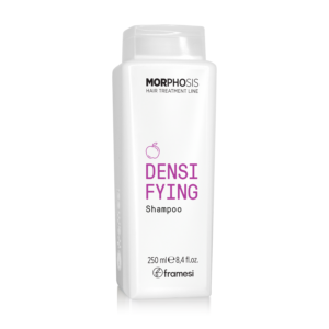 Morphosis Densifying Shampoo