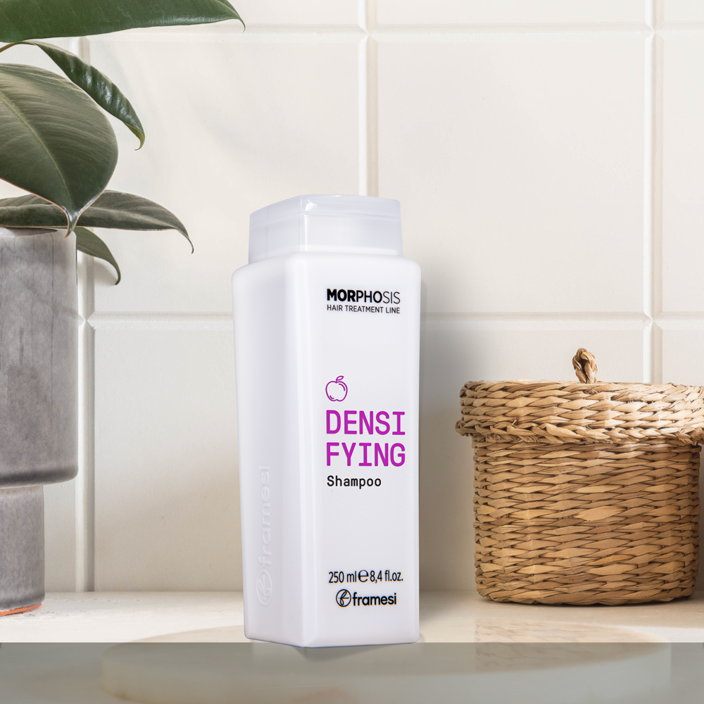 Denisfying-Shampoo-250_front_Lifestyle