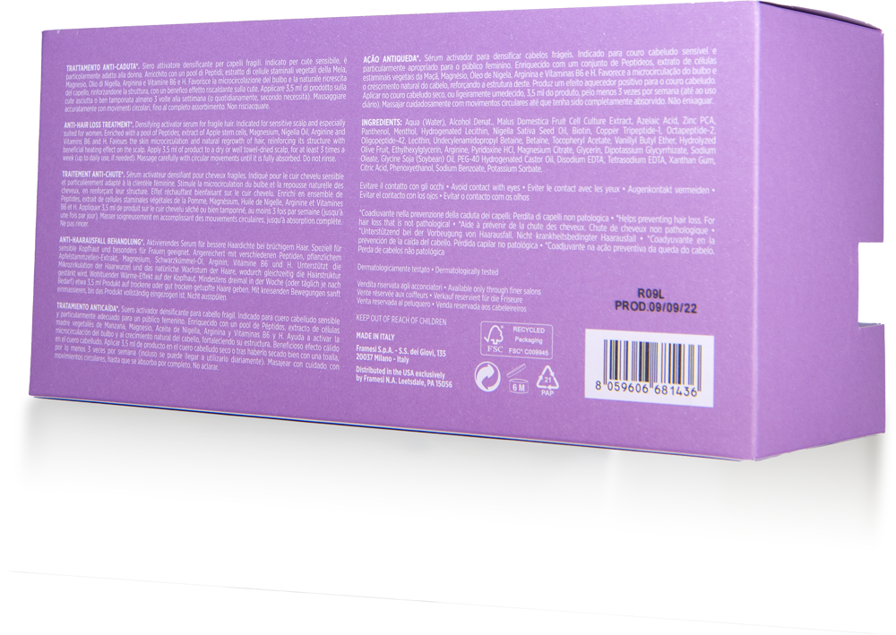 Densifying-Activator-Back-Transparent