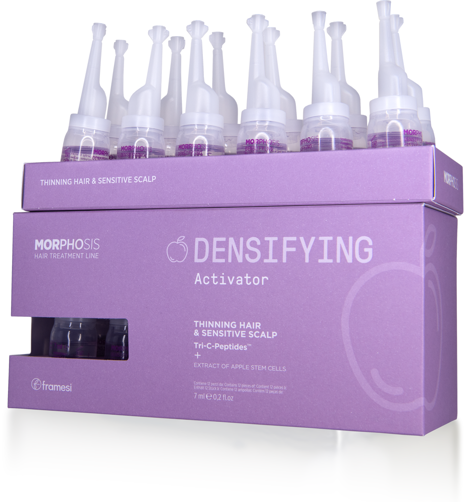 Densifying-Activator-Front-Transparent