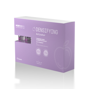 Morphosis Densifying Activator