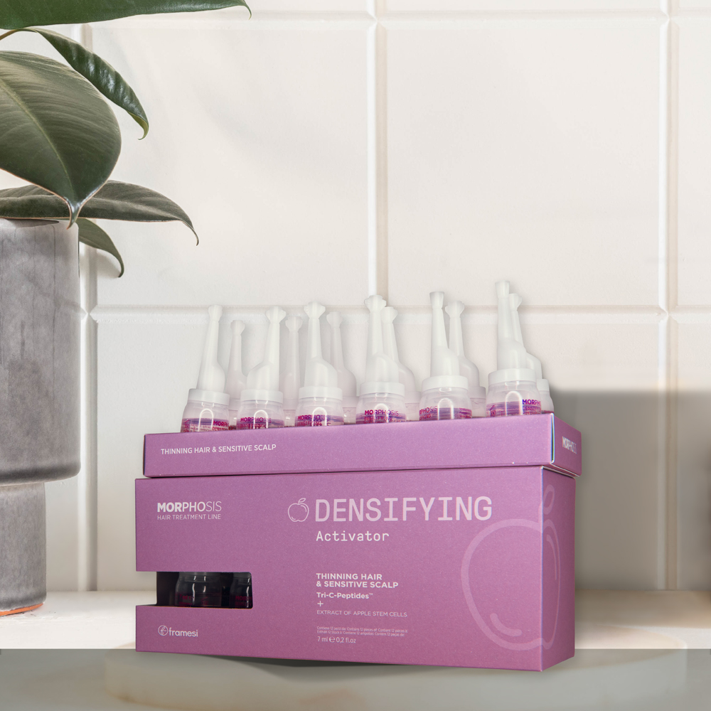 Densifying-Activator_Lifestyle