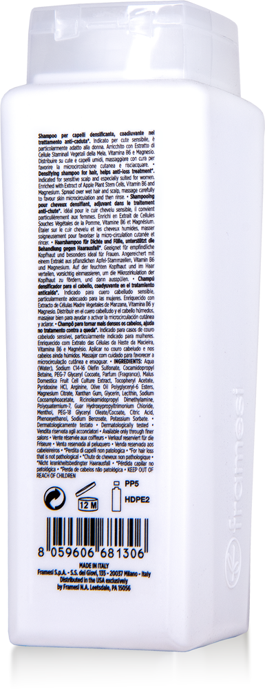 Densifying-Shampoo-250-Back-Transparent