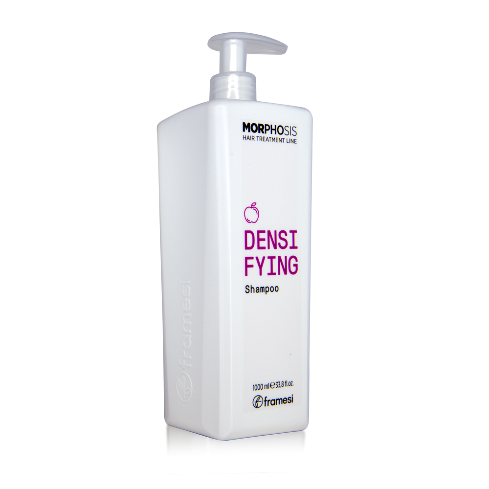 Densifying-Shampoo-Front_White