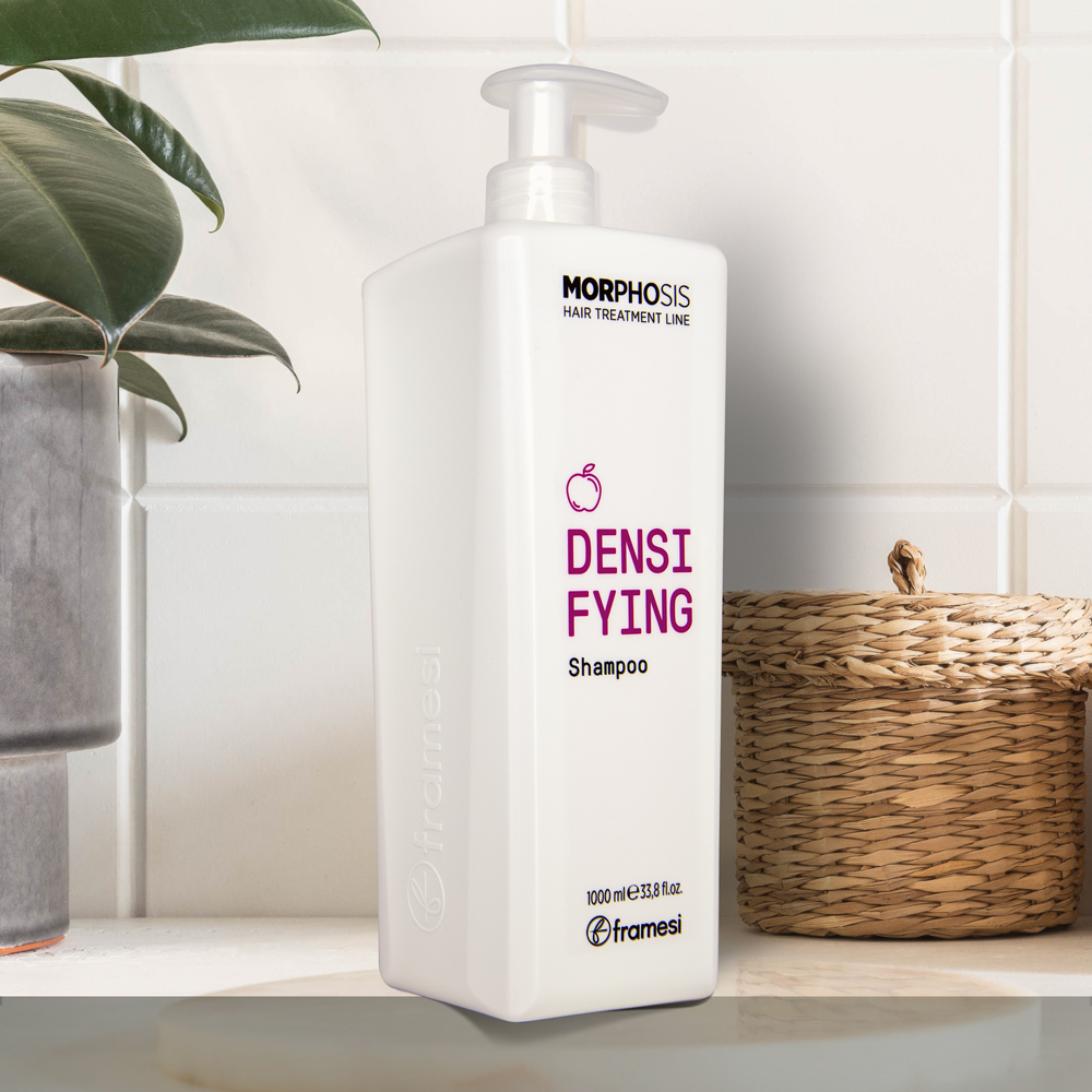 Densifying-Shampoo_Lifestyle