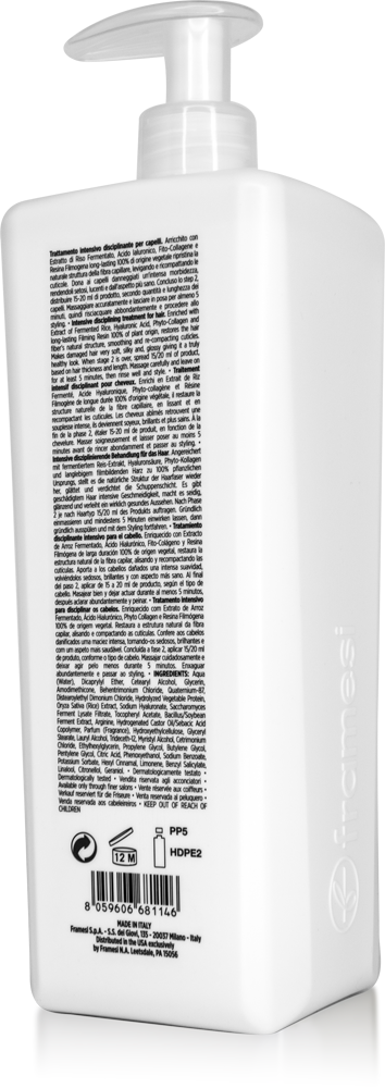 Precious-Fluid-Back-Transparent