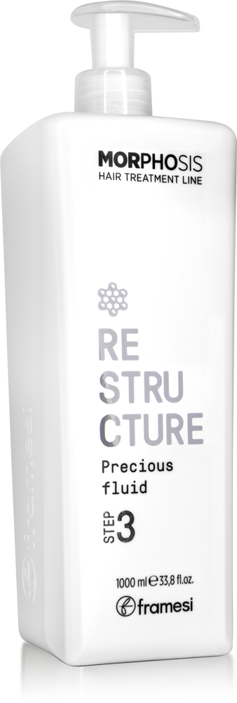 Precious-Fluid-Front-V2-Transparent