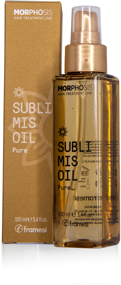 Pure-Oil-Transparent