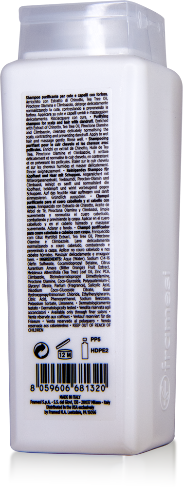 Purifying-Shampoo-250-Back-Transparent