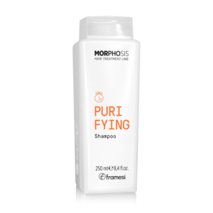 Morphosis Purifying Shampoo