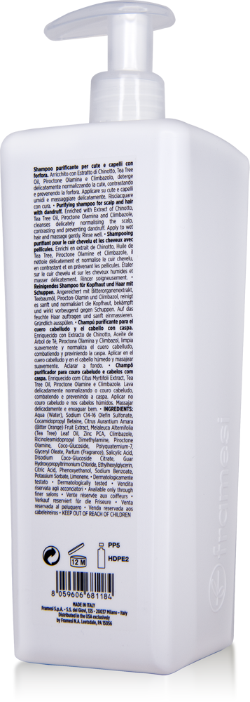 Purifying-Shampoo-Back-Transparent