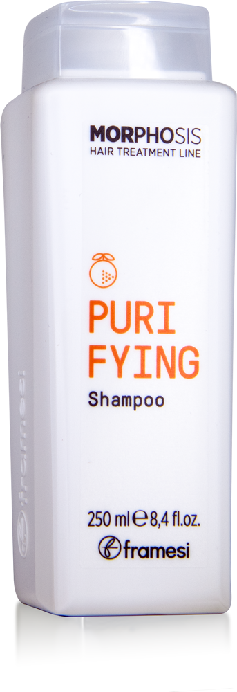Purifying-Shampoo-Front-250-Front-Transparent