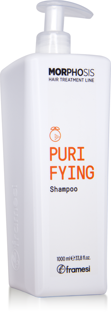 Purifying-Shampoo-Front-Transparent