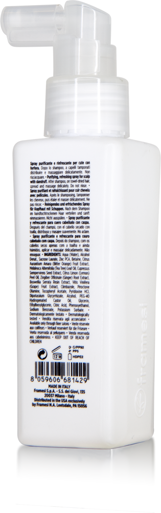 Purifying-Spray-Back-Transparent