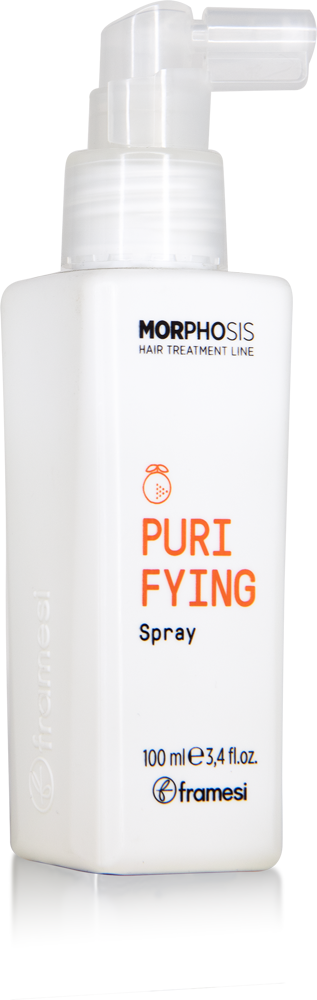 Purifying-Spray-Front-Transparent