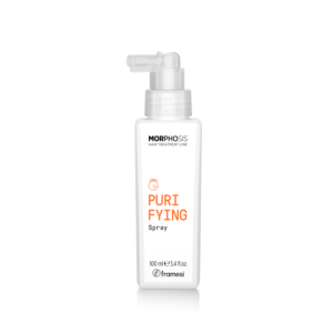 Morphosis Purifying Spray