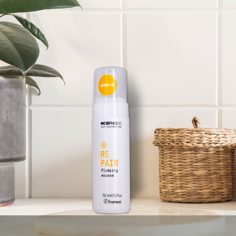 REPAIR-Plumping-Mouse_front_Lifestyle