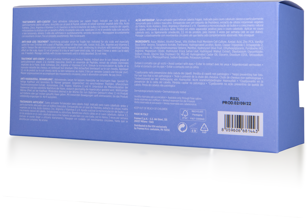 Reinforcing-Activator-Back-Transparent